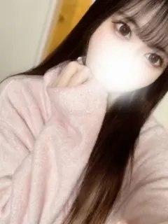 みお
