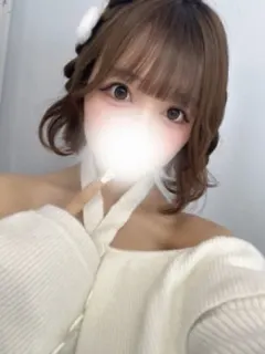 ゆい