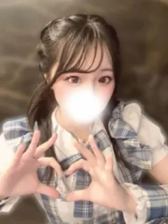 まい