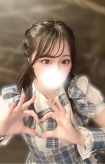 まい(エステの坂道)の公式プロフィール写真