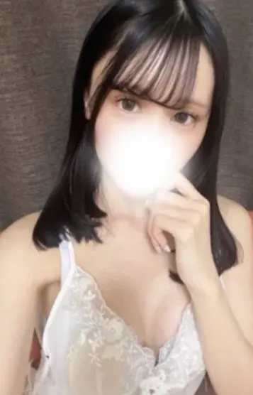 つかさ(エステの坂道)の公式プロフィール写真