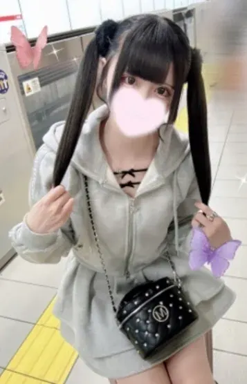 こはね(エステの坂道)の公式プロフィール写真