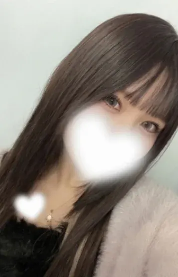 らん(エステの坂道)の公式プロフィール写真