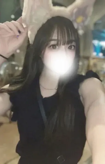 るり(エステの坂道)の公式プロフィール写真