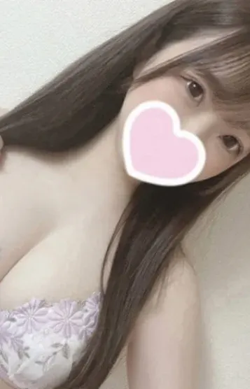なの(エステの坂道)の公式プロフィール写真