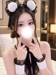 あやめ