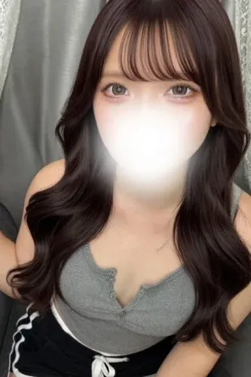 るな(エステの坂道 茅ヶ崎)の公式プロフィール写真