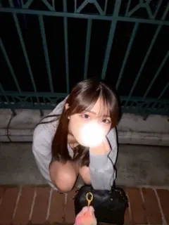 まる