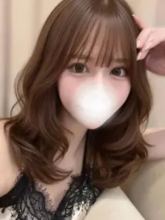 せな
