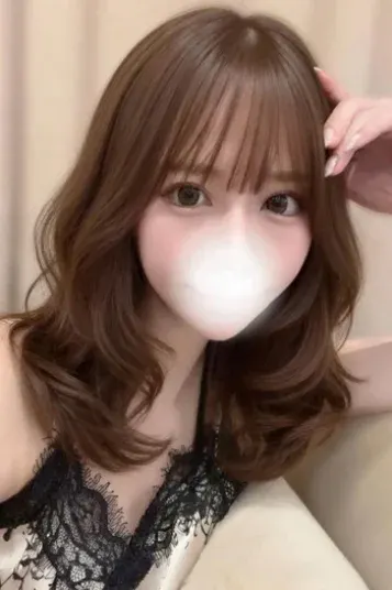 せな(エステの坂道 茅ヶ崎)の公式プロフィール写真