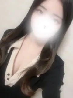 なる
