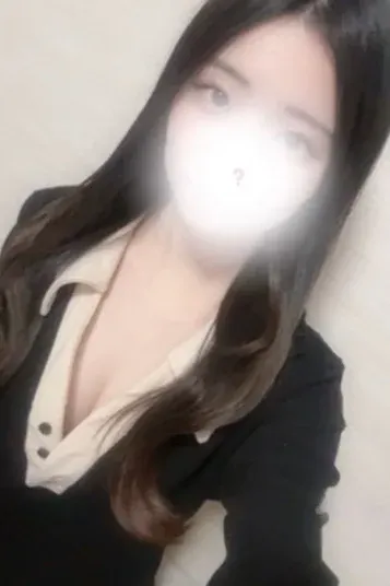 なる(エステの坂道 茅ヶ崎)の公式プロフィール写真