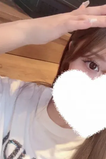 あい(エステの坂道 茅ヶ崎)の公式プロフィール写真