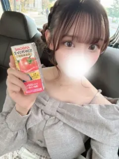 ばにら