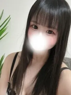 いちご