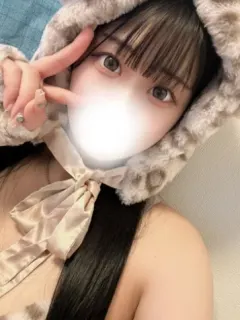 えな