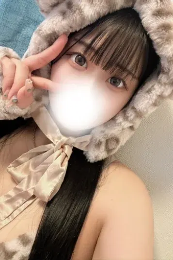 えな(エステの坂道 茅ヶ崎)の公式プロフィール写真