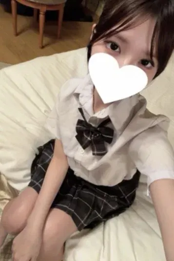 ちか(エステの坂道 茅ヶ崎)の公式プロフィール写真