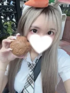 あんじゅ