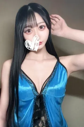 ちな(エステの坂道 茅ヶ崎)の公式プロフィール写真