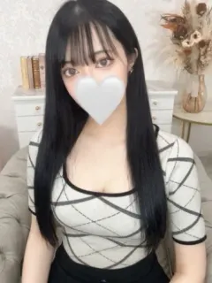 りま