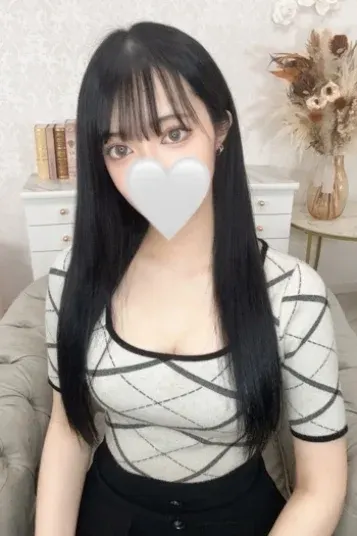 りま(エステの坂道 茅ヶ崎)の公式プロフィール写真
