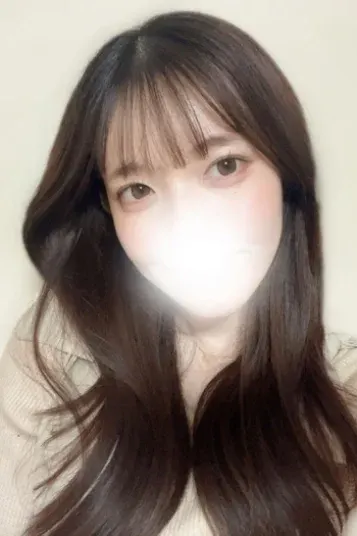 のぞみ(エステの坂道 茅ヶ崎)の公式プロフィール写真