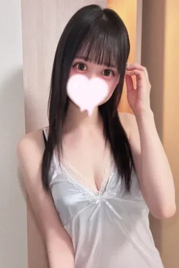 あのん(エステの坂道 茅ヶ崎)の公式プロフィール写真
