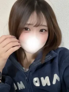 ゆず