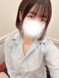 りず