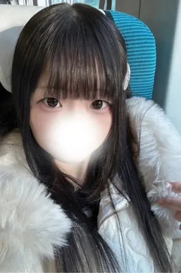 ここ(エステの坂道 茅ヶ崎)の公式プロフィール写真
