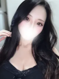 にあ