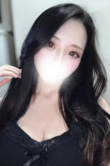 にあ(エステの坂道 茅ヶ崎)の公式プロフィール写真