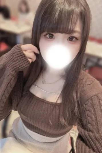 すみれ(エステの坂道 茅ヶ崎)の公式プロフィール写真