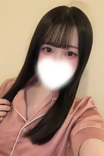 れあ(エステの坂道 茅ヶ崎)の公式プロフィール写真