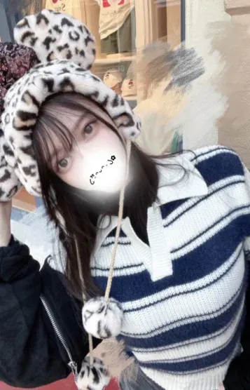 おりか(エステの坂道 茅ヶ崎)の公式プロフィール写真