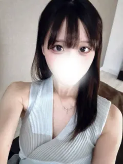 けい