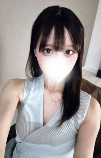 けい(エステの坂道 茅ヶ崎)の公式プロフィール写真
