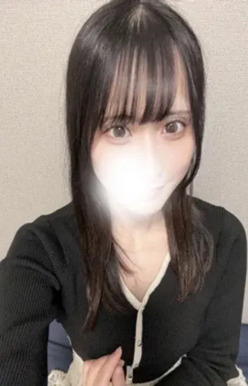 まゆ(エステの坂道 茅ヶ崎)の公式プロフィール写真