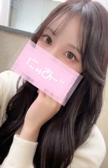 れんか(エステの坂道 茅ヶ崎)の公式プロフィール写真