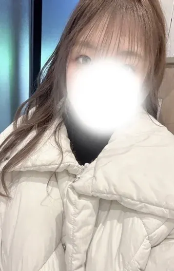 みあ(エステの坂道 茅ヶ崎)の公式プロフィール写真