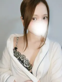 ももか