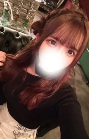 ひな(エステの坂道 茅ヶ崎)の公式プロフィール写真