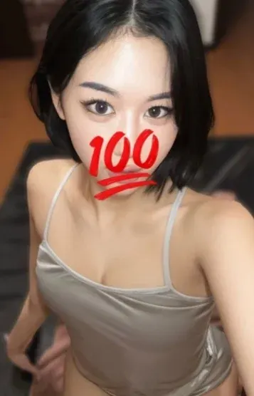 のん(エステの坂道 茅ヶ崎)の公式プロフィール写真
