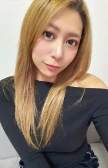 ゆう(エステの坂道 茅ヶ崎)の公式プロフィール写真