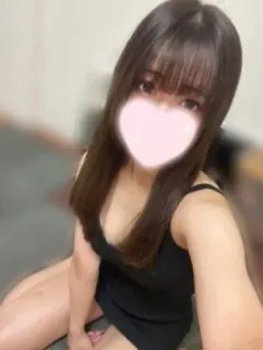 れな