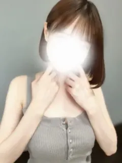 ゆきの