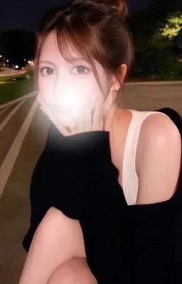 りり(エステの坂道 茅ヶ崎)の公式プロフィール写真