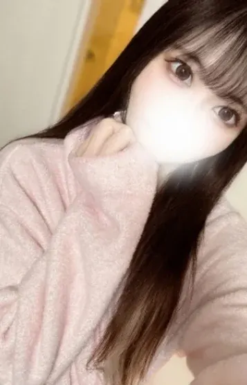 みお(エステの坂道 茅ヶ崎)の公式プロフィール写真