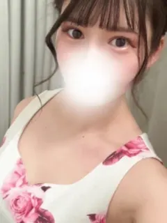 こはく